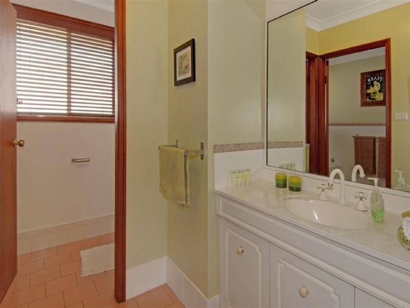 12 Cedar Ridge Road, Kiama NSW 2533