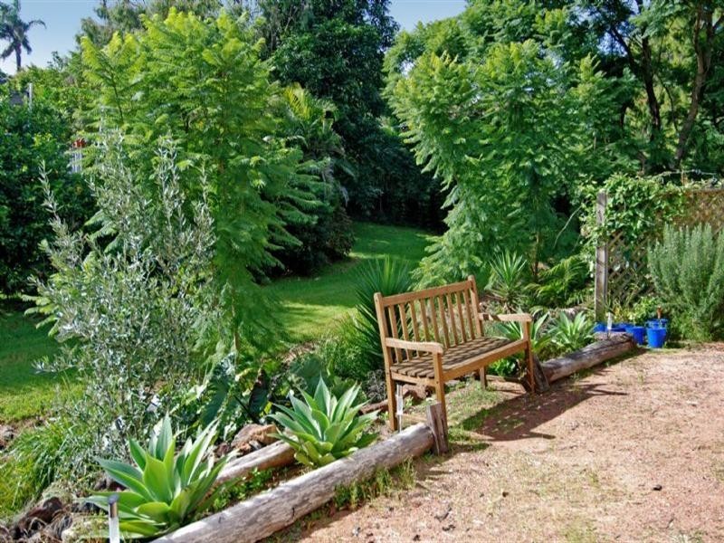 12 Cedar Ridge Road, Kiama NSW 2533