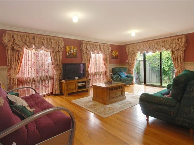 17 Danube Street, Kiama NSW 2533