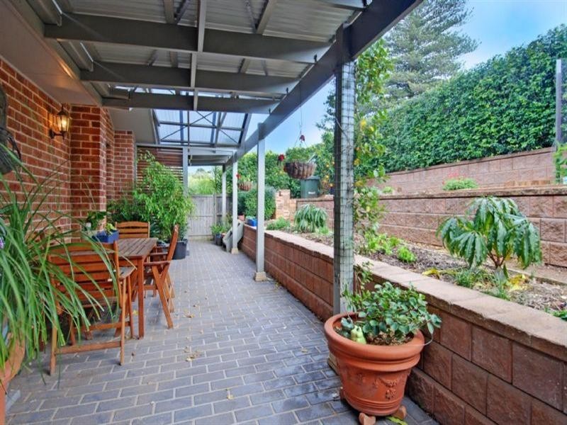 17 Danube Street, Kiama NSW 2533