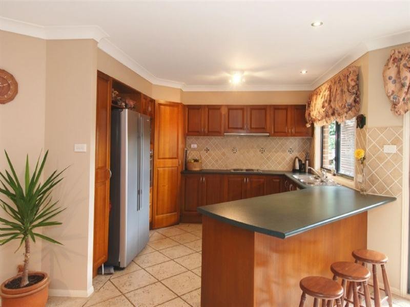 17 Danube Street, Kiama NSW 2533