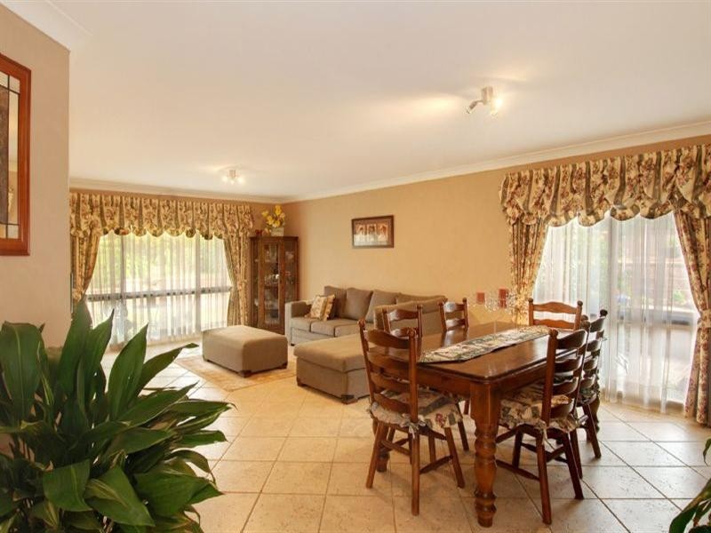 17 Danube Street, Kiama NSW 2533