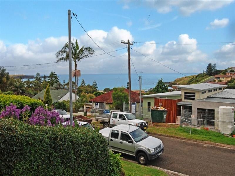 27 Holden Avenue, Kiama NSW 2533