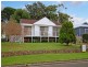 27 Holden Avenue, Kiama NSW 2533