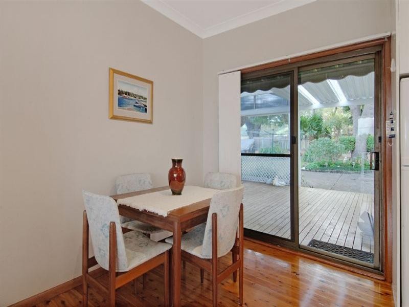 27 Holden Avenue, Kiama NSW 2533