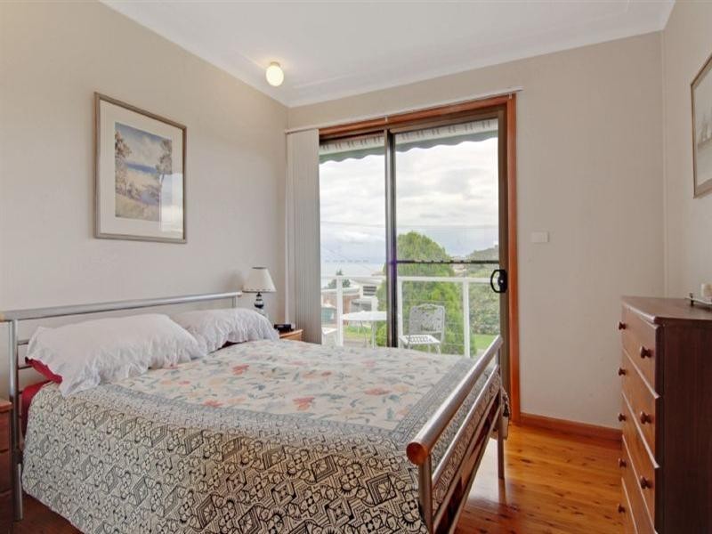 27 Holden Avenue, Kiama NSW 2533