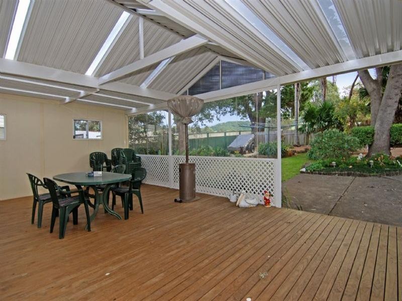 27 Holden Avenue, Kiama NSW 2533