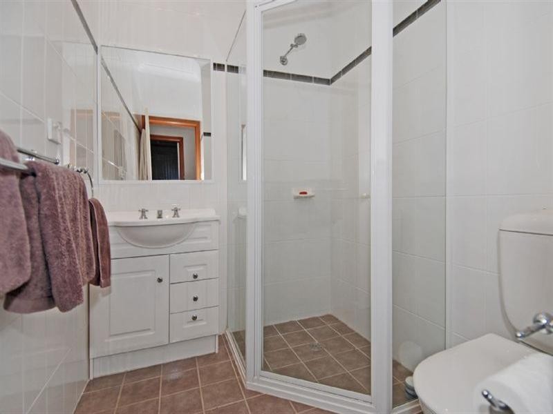 27 Holden Avenue, Kiama NSW 2533