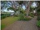 27 Holden Avenue, Kiama NSW 2533