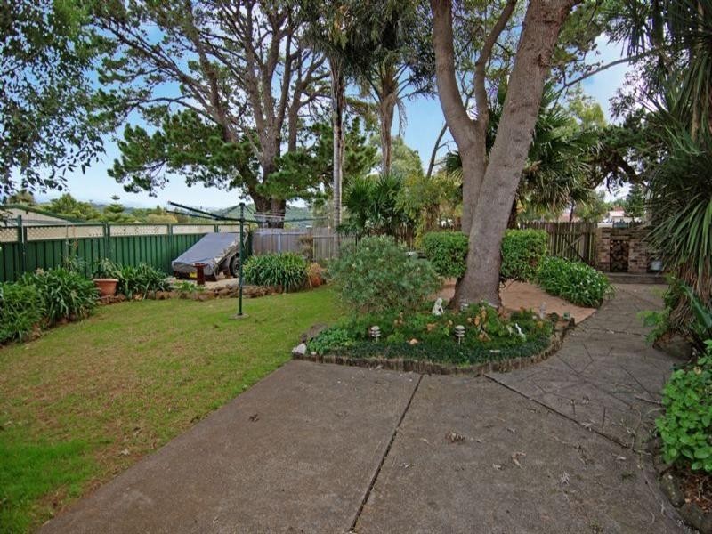 27 Holden Avenue, Kiama NSW 2533