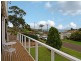 27 Holden Avenue, Kiama NSW 2533