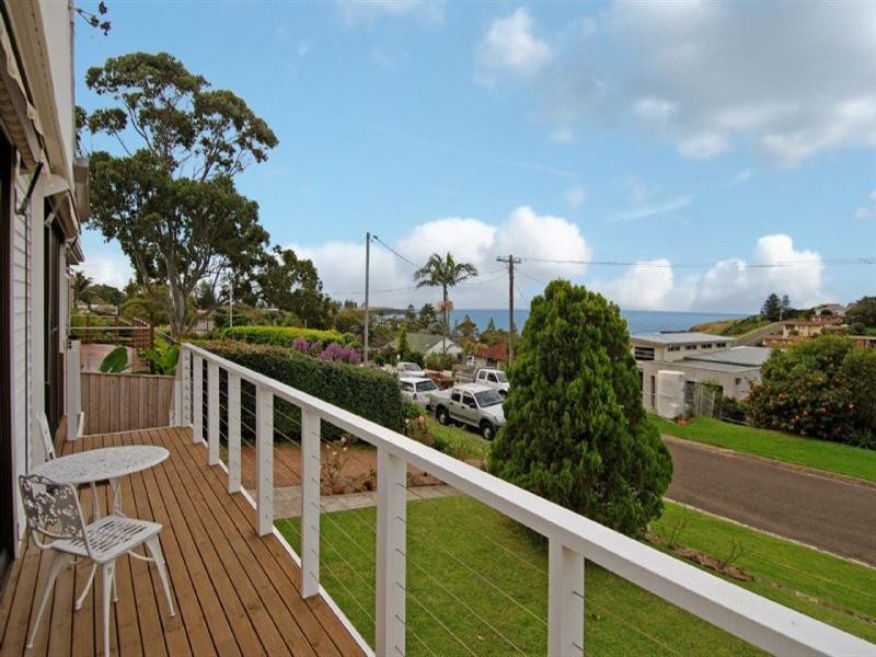 27 Holden Avenue, Kiama NSW 2533