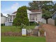 27 Holden Avenue, Kiama NSW 2533