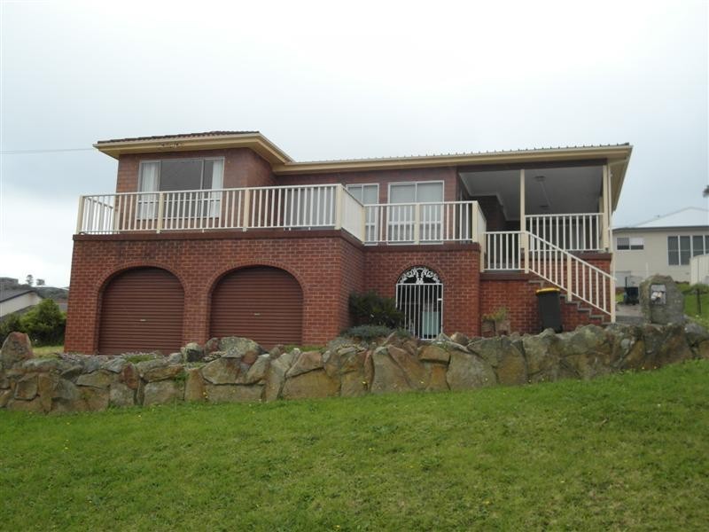 135 Shoalhaven Street, Kiama NSW 2533