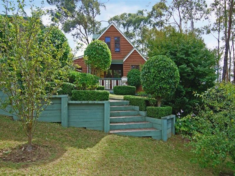 18 Michael Crescent, Kiama Downs NSW 2533