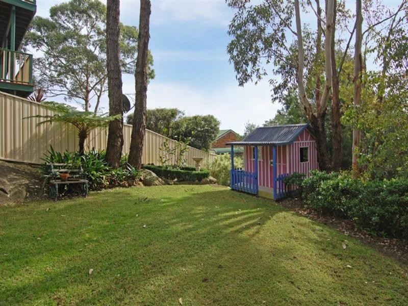 18 Michael Crescent, Kiama Downs NSW 2533