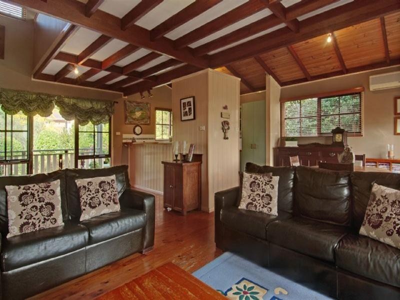 18 Michael Crescent, Kiama Downs NSW 2533