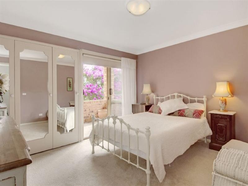 32 McBrien Drive, Kiama Downs NSW 2533