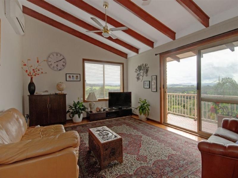 32 McBrien Drive, Kiama Downs NSW 2533