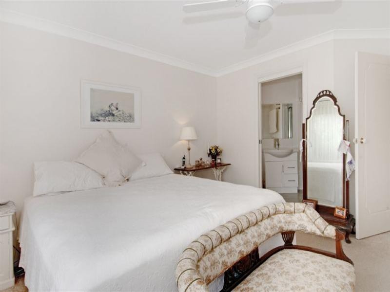 32 McBrien Drive, Kiama Downs NSW 2533