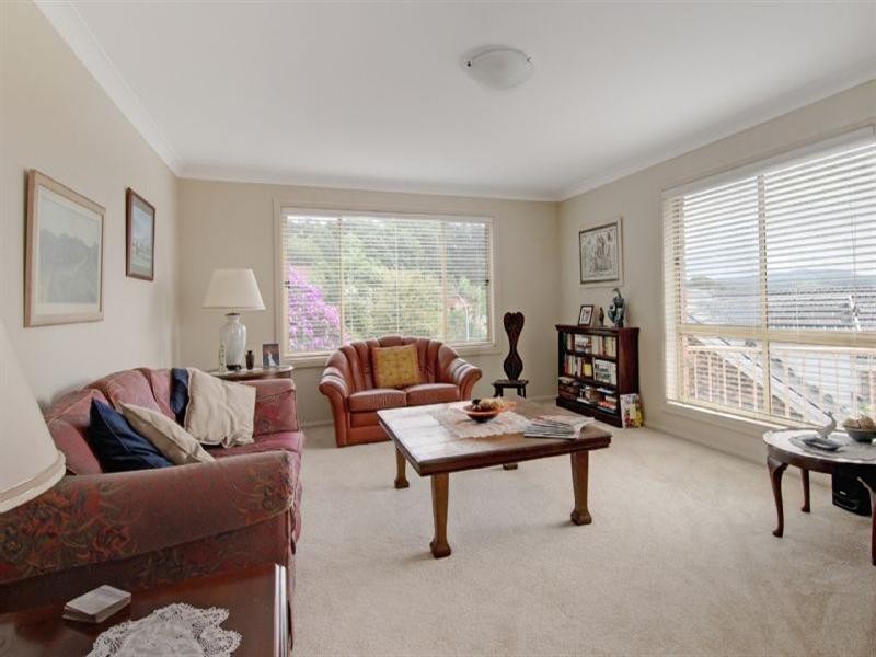 32 McBrien Drive, Kiama Downs NSW 2533