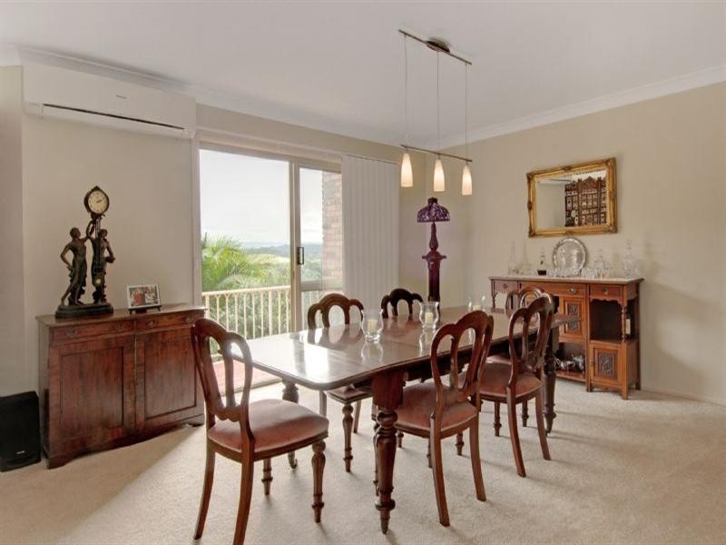 32 McBrien Drive, Kiama Downs NSW 2533