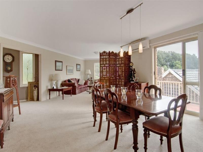 32 McBrien Drive, Kiama Downs NSW 2533