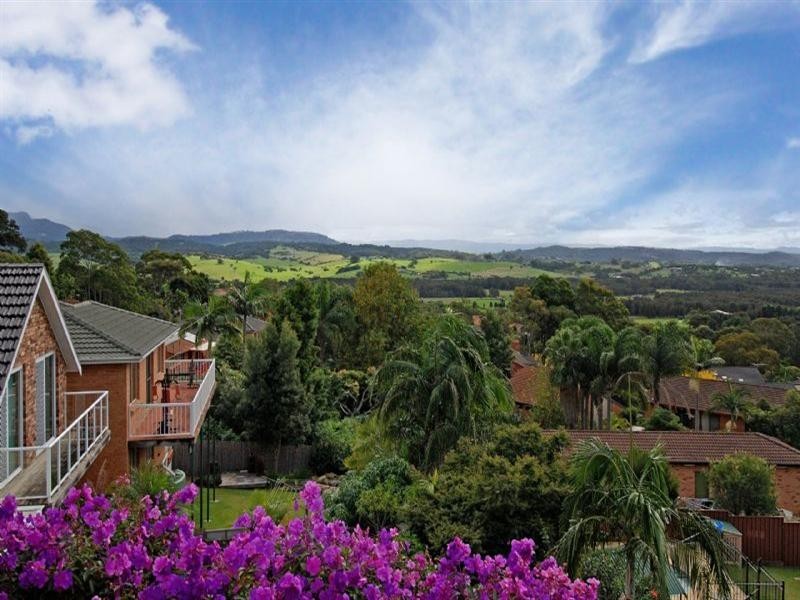 32 McBrien Drive, Kiama Downs NSW 2533