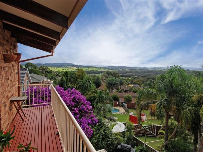 32 McBrien Drive, Kiama Downs NSW 2533