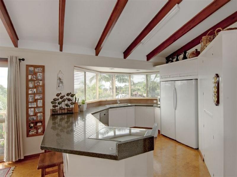 32 McBrien Drive, Kiama Downs NSW 2533