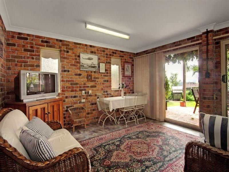32 McBrien Drive, Kiama Downs NSW 2533