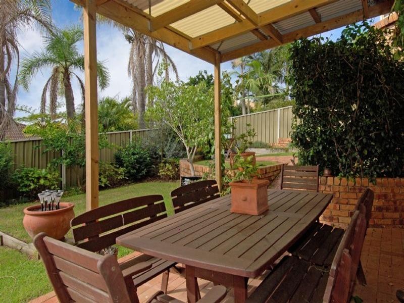 32 McBrien Drive, Kiama Downs NSW 2533