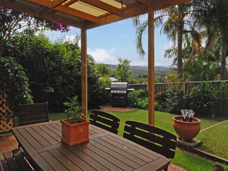 32 McBrien Drive, Kiama Downs NSW 2533