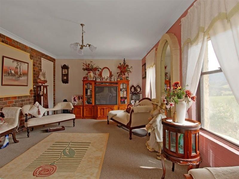 1071 Jamberoo Road, Jamberoo NSW 2533