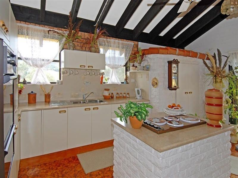 1071 Jamberoo Road, Jamberoo NSW 2533