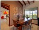 1027 Jamberoo Road, Jamberoo NSW 2533
