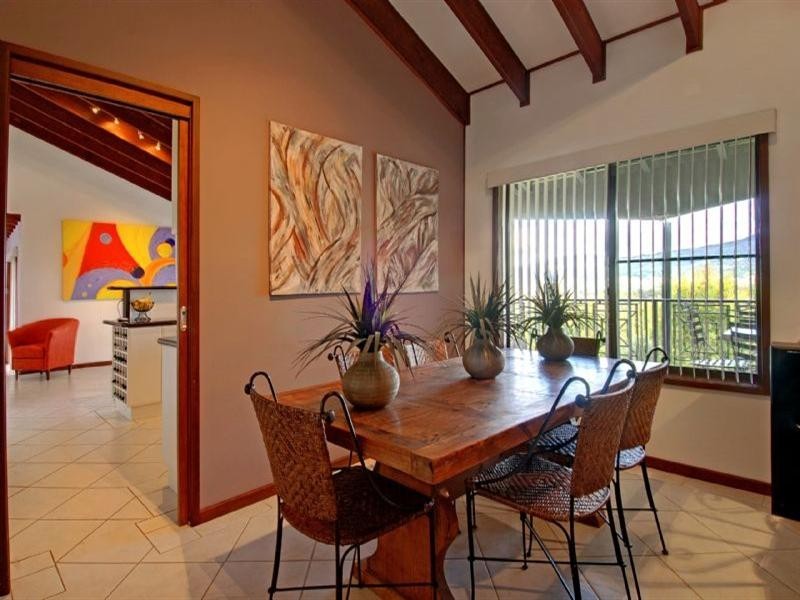 1027 Jamberoo Road, Jamberoo NSW 2533