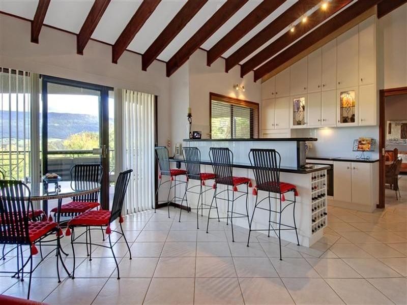 1027 Jamberoo Road, Jamberoo NSW 2533