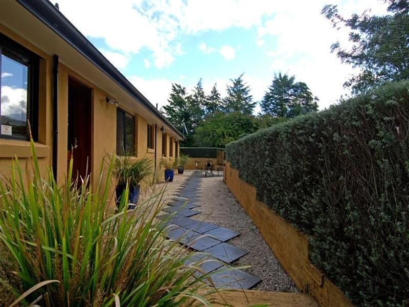 1027 Jamberoo Road, Jamberoo NSW 2533