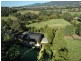 1027 Jamberoo Road, Jamberoo NSW 2533