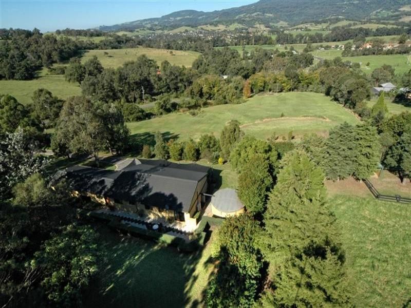 1027 Jamberoo Road, Jamberoo NSW 2533