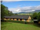 1027 Jamberoo Road, Jamberoo NSW 2533