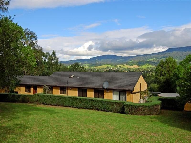 1027 Jamberoo Road, Jamberoo NSW 2533
