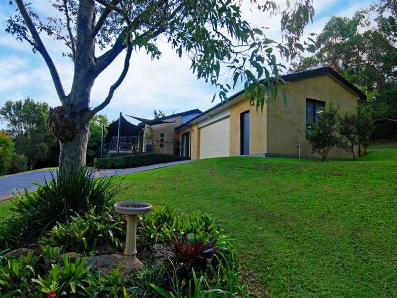 1027 Jamberoo Road, Jamberoo NSW 2533
