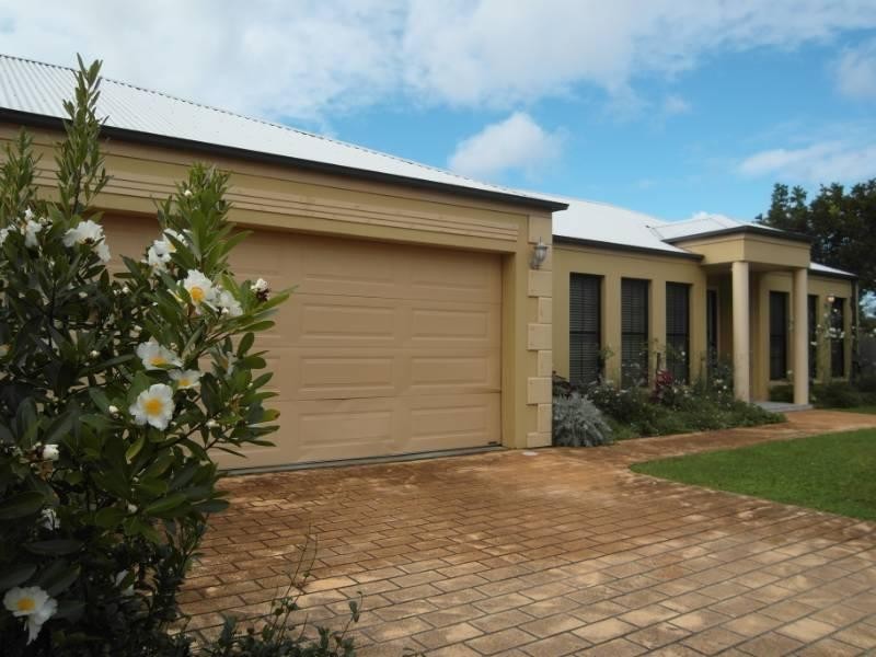 14/149 Shoalhaven Street, Kiama NSW 2533