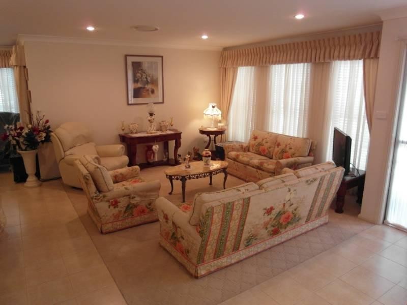 14/149 Shoalhaven Street, Kiama NSW 2533