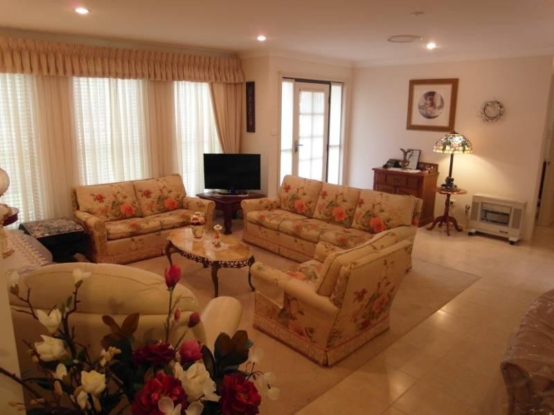 14/149 Shoalhaven Street, Kiama NSW 2533