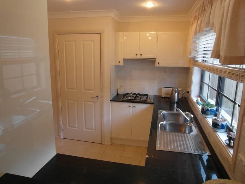 14/149 Shoalhaven Street, Kiama NSW 2533