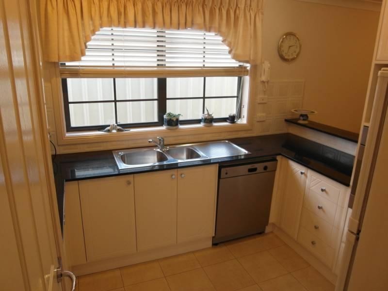 14/149 Shoalhaven Street, Kiama NSW 2533