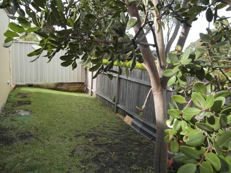 14/149 Shoalhaven Street, Kiama NSW 2533